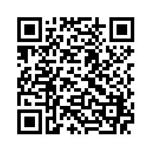 文章对应微信分享二维码