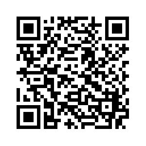 文章对应微信分享二维码