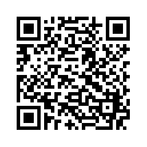 文章对应微信分享二维码