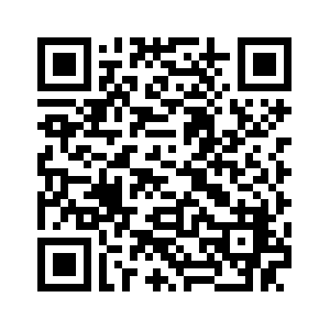 文章对应微信分享二维码