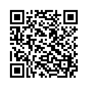 文章对应微信分享二维码