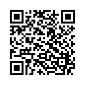 文章对应微信分享二维码