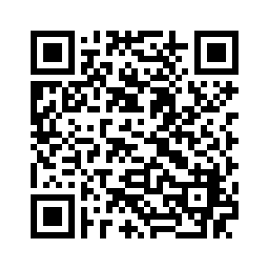 文章对应微信分享二维码