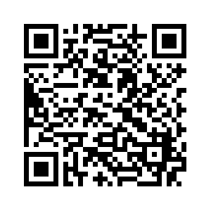 文章对应微信分享二维码