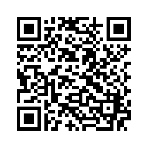 文章对应微信分享二维码