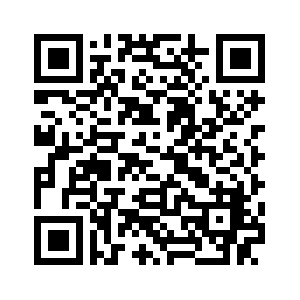 文章对应微信分享二维码