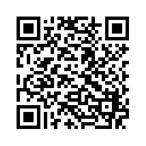 文章对应微信分享二维码