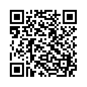 文章对应微信分享二维码