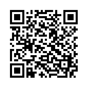 文章对应微信分享二维码