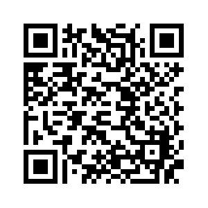 文章对应微信分享二维码