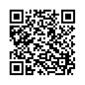 文章对应微信分享二维码