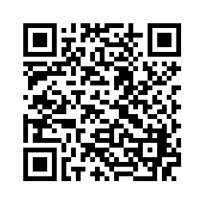 文章对应微信分享二维码