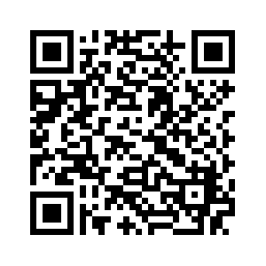 文章对应微信分享二维码