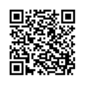 文章对应微信分享二维码