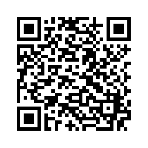 文章对应微信分享二维码