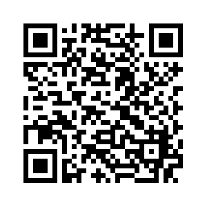 文章对应微信分享二维码