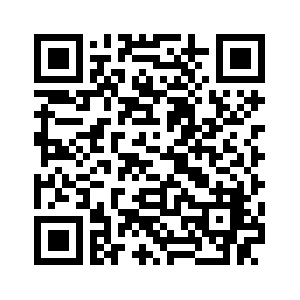 文章对应微信分享二维码