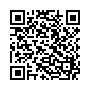 文章对应微信分享二维码