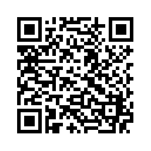 文章对应微信分享二维码