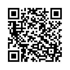 文章对应微信分享二维码