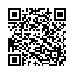 文章对应微信分享二维码