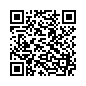 文章对应微信分享二维码