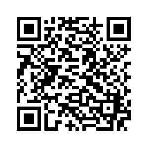 文章对应微信分享二维码