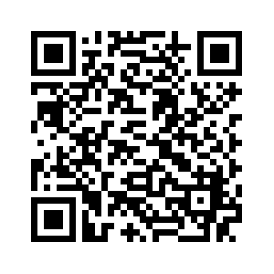 文章对应微信分享二维码