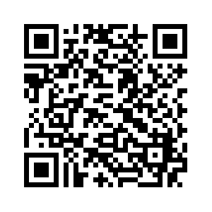 文章对应微信分享二维码