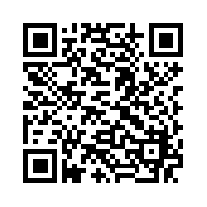 文章对应微信分享二维码