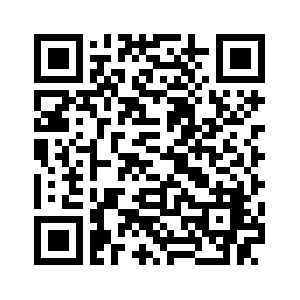 文章对应微信分享二维码