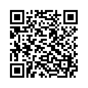 文章对应微信分享二维码