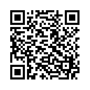 文章对应微信分享二维码