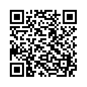 文章对应微信分享二维码