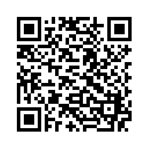 文章对应微信分享二维码