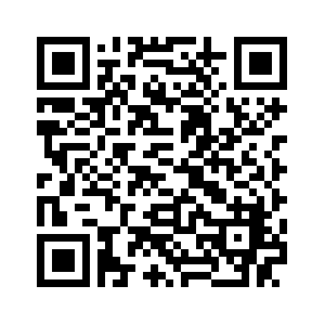 文章对应微信分享二维码