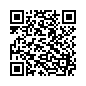 文章对应微信分享二维码