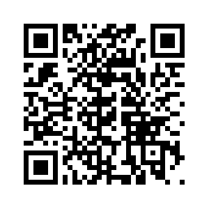 文章对应微信分享二维码