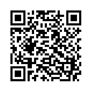 文章对应微信分享二维码