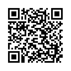 文章对应微信分享二维码