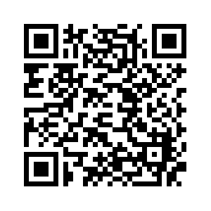 文章对应微信分享二维码