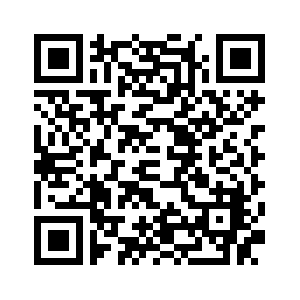 文章对应微信分享二维码