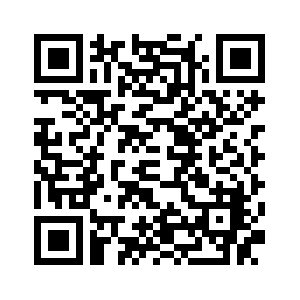 文章对应微信分享二维码