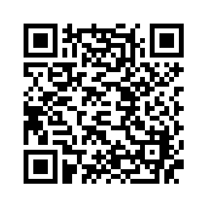 文章对应微信分享二维码