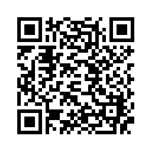 文章对应微信分享二维码