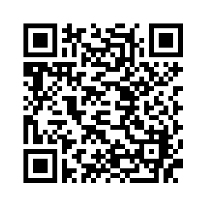 文章对应微信分享二维码