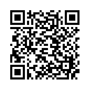 文章对应微信分享二维码