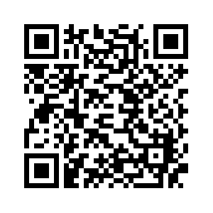 文章对应微信分享二维码