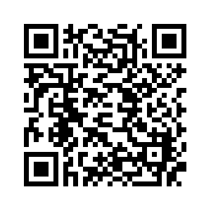 文章对应微信分享二维码