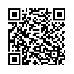 文章对应微信分享二维码